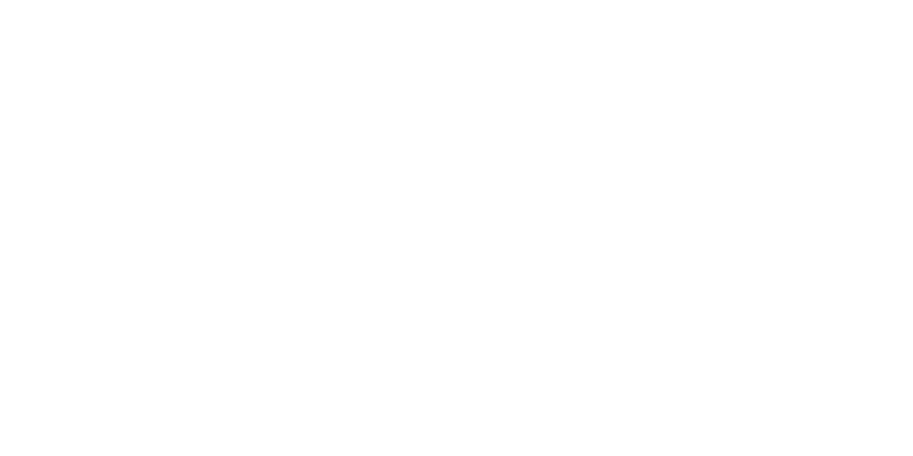 Ferienland Salem – Erholung – Tagung – Bildung